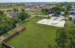 414 N Arizona Drive, Celina, TX 75009