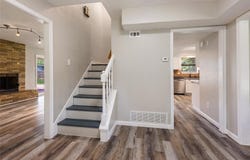 2820 Bois D Arc Street, Commerce, TX 75428