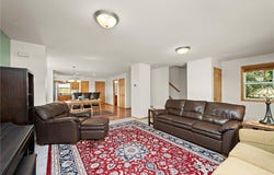 54 Belvidere Street E, Saint Paul, MN 55107