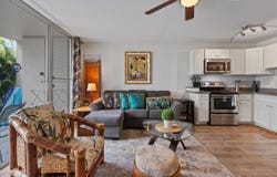 2495 S Kihei Rd, Kihei, HI 96753