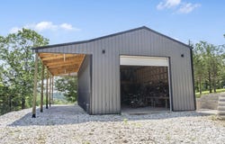 000 Bray Mines Rd, Oldfield, MO 65720