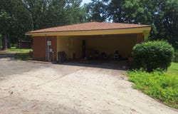 105 Beverly Hills Loop, Petal, MS 39465