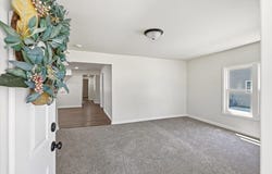 305 S Vine, Glenwood, IA 51534