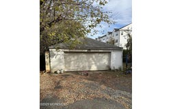 191 Bridge Avenue, Red Bank, NJ 07701