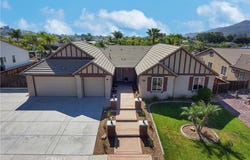 32706 Blue Mist Way, Wildomar, CA 92595