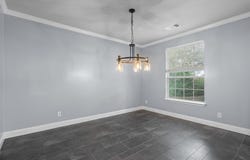 1213 Red Ranch Cir, Cedar Park, TX 78613