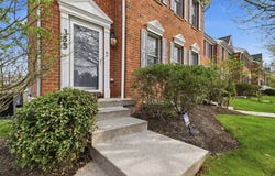 355 Marshall Heights Drive, Marshall, PA 15090