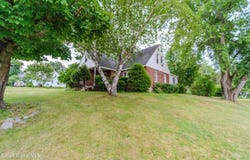 760 NY-146, Altamont, NY 12009