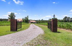 5370 Slocum Trail, Atkinson, NC 28421