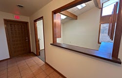 306 W Tilden Street, Roswell, NM 88203