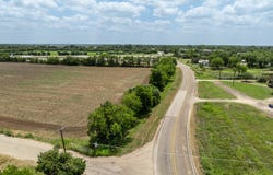 S 3rd Street, Waco, TX 76706