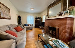 138 S 3rd Street, Olean, NY 14760