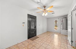 200 Elm Street, Portland, TX 78374