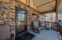 81 Restless Point, Camdenton, MO 65020