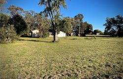 2901 1st  ST, Rogers, AR 72758