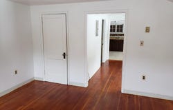 4727 CONOWINGO ROAD, DARLINGTON, MD 21034