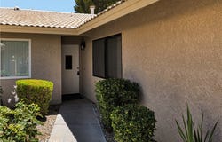 27535 Lakeview, Helendale, CA 92342