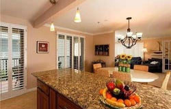 2130 Vallecitos, La Jolla, CA 92037