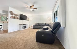 1007 Cedar Ave., Moscow, ID 83843