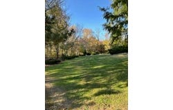 2216 Russ Rd, Jackson, OH 45640