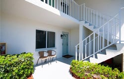 515 Gabriel Cir, NAPLES, FL 34104