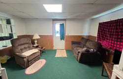 309 S Washington Street, White Pigeon, MI 49099