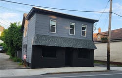 415 Broad Street, Cumberland, RI 02864