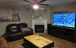 3310 NE 181ST AVE, Vancouver, WA 98682