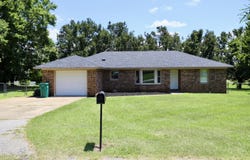 20 Frost Wood Court, Sumter, SC 29154