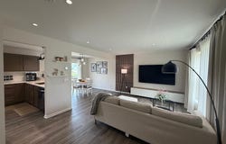 3805 Stonebridge Drive, Madison, WI 53719