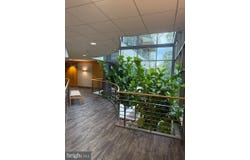 760 CONSTITUTION Drive, EXTON, PA 19341