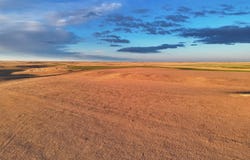 TBD Road 14s, Bushnell, NE 69128