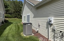 59 Westboro Lane, Monroe, NJ 08831