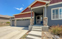 902 Canyonlands St, Berthoud, CO 80513