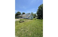 707 E Madison, Mount Ayr, IA 50854
