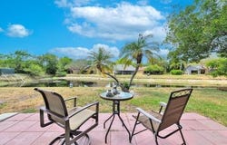 2433 Fiddleleaf Ave, Coconut Creek, FL 33063