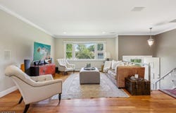 1 Spring Garden Dr, Madison Boro, NJ 07940-2218