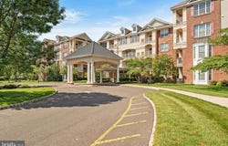 1221 COLTS CIRCLE, LAWRENCEVILLE, NJ 08648
