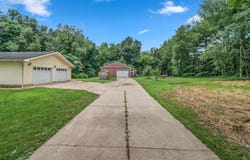 6335 6 Mile Road, East Leroy, MI 49051