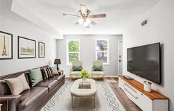 1415 Galtier Street, Saint Paul, MN 55117