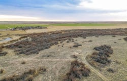 TBD County Rd, Syracuse, KS 67878