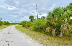 KIMBERLY DRIVE, NORTH PORT, FL 34288