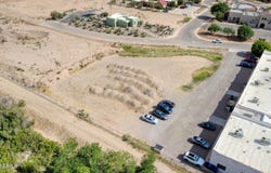 Calle De Alvarez, Mesilla, NM 88046