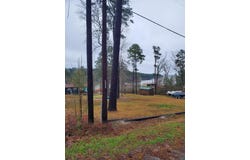 234 Hillcrest Dr, Hemphill, TX 75948