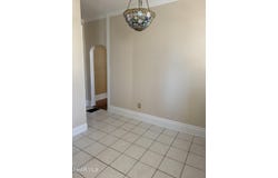 201 Ruskin Drive, Altoona, PA 16601