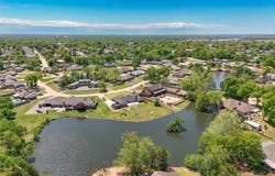 2204 N Minnesota Avenue, Shawnee, OK 74804