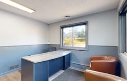 1085 Main Street, Lewiston, ME 04240