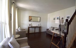 5163 W BUCKEYE VIEW Way, Riverton, UT 84096