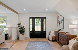 1179 BEAUMONT RD, BERWYN, PA 19312