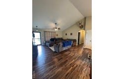 474 Ridge Haven Drive, Farmington, MO 63640